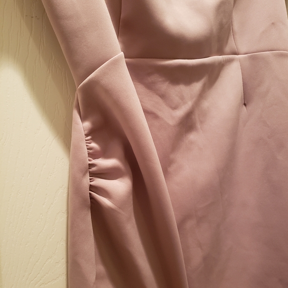 Asos maternity dress - Picture 2 of 9